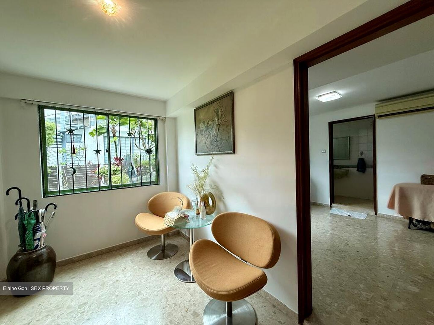 Holland Gardens (D10), Semi-Detached #450289191